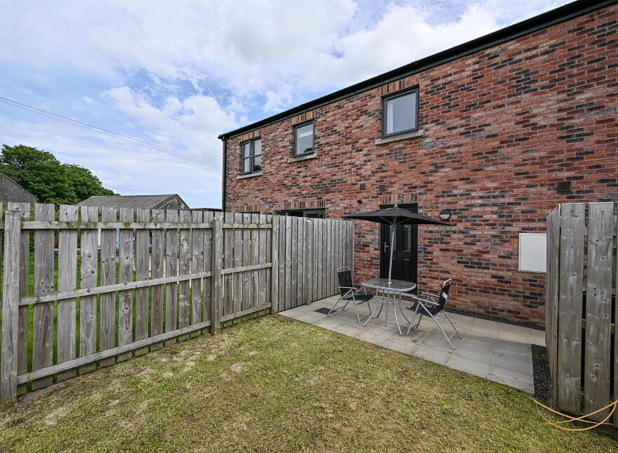 76 Upper Gateside Grove, Ballyclare, BT39 9WN