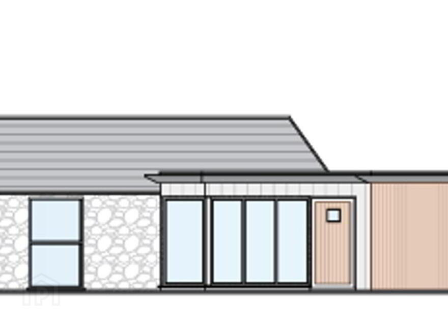 Site At, Carmavy Road, Loanends, Crumlin, BT29 4TG