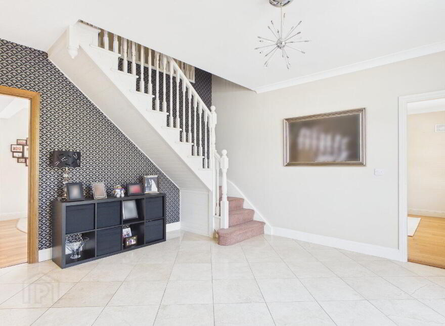 11 Hollymount, Williamstown Road, Waterford City, X91VND9
