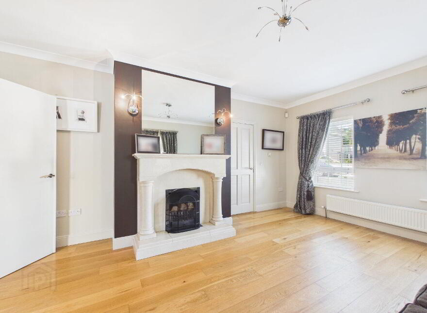 11 Hollymount, Williamstown Road, Waterford City, X91VND9