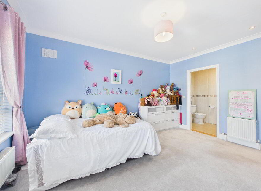 11 Hollymount, Williamstown Road, Waterford City, X91VND9