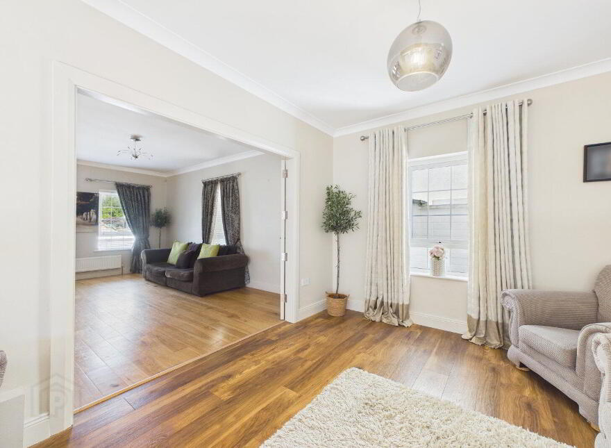 11 Hollymount, Williamstown Road, Waterford City, X91VND9