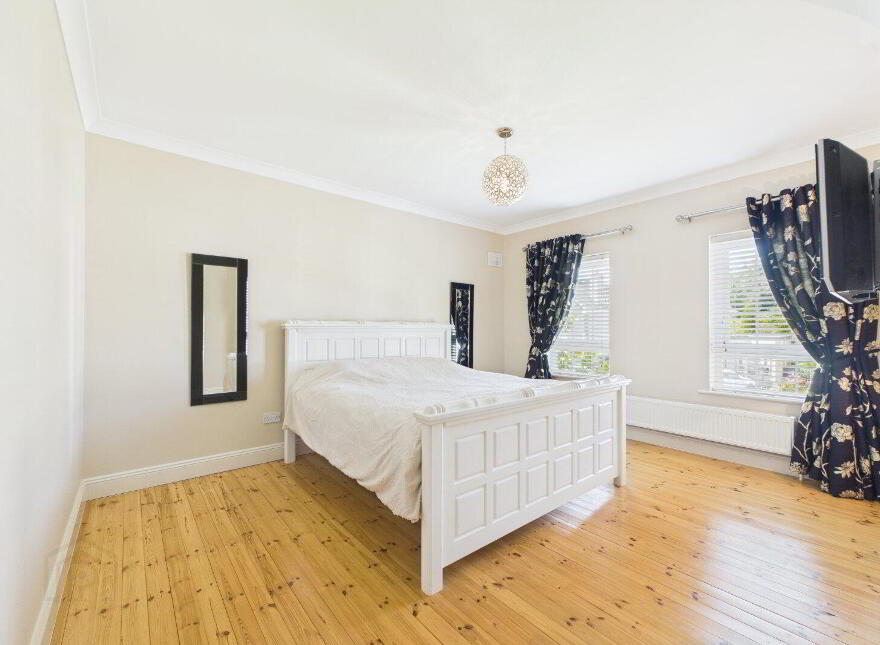 11 Hollymount, Williamstown Road, Waterford City, X91VND9