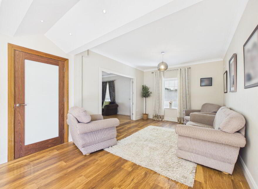 11 Hollymount, Williamstown Road, Waterford City, X91VND9