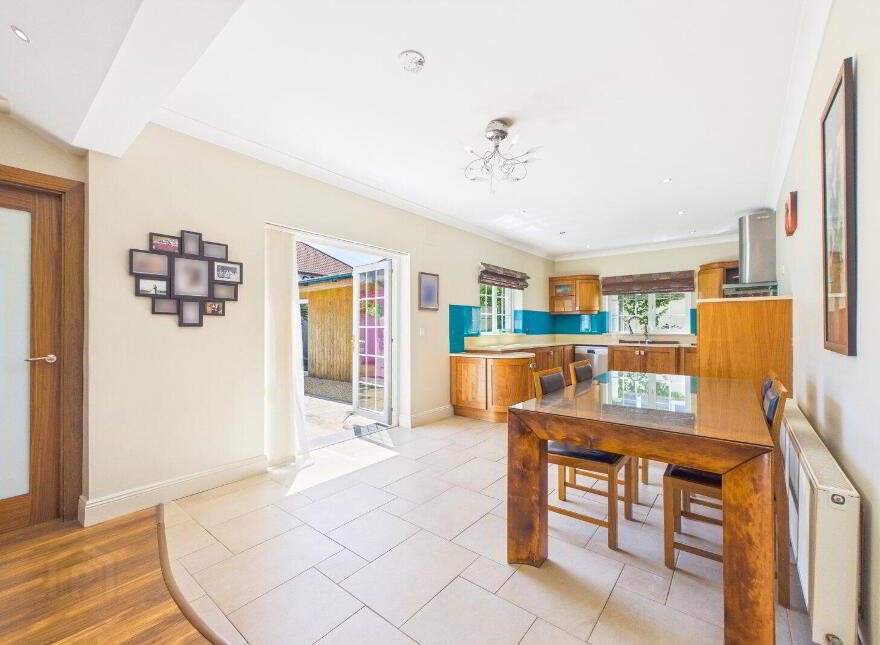 11 Hollymount, Williamstown Road, Waterford City, X91VND9