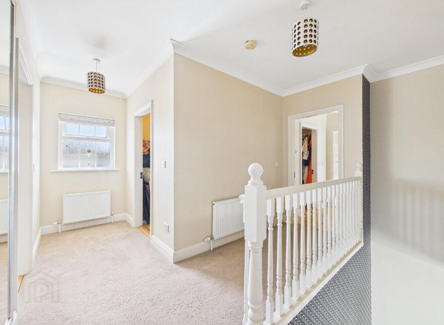 11 Hollymount, Williamstown Road, Waterford City, X91VND9