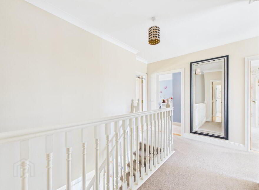 11 Hollymount, Williamstown Road, Waterford City, X91VND9