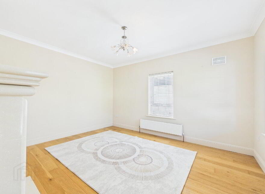 11 Hollymount, Williamstown Road, Waterford City, X91VND9