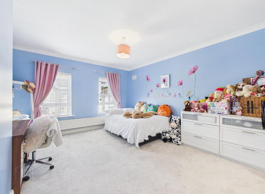 11 Hollymount, Williamstown Road, Waterford City, X91VND9