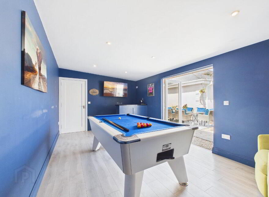 11 Hollymount, Williamstown Road, Waterford City, X91VND9
