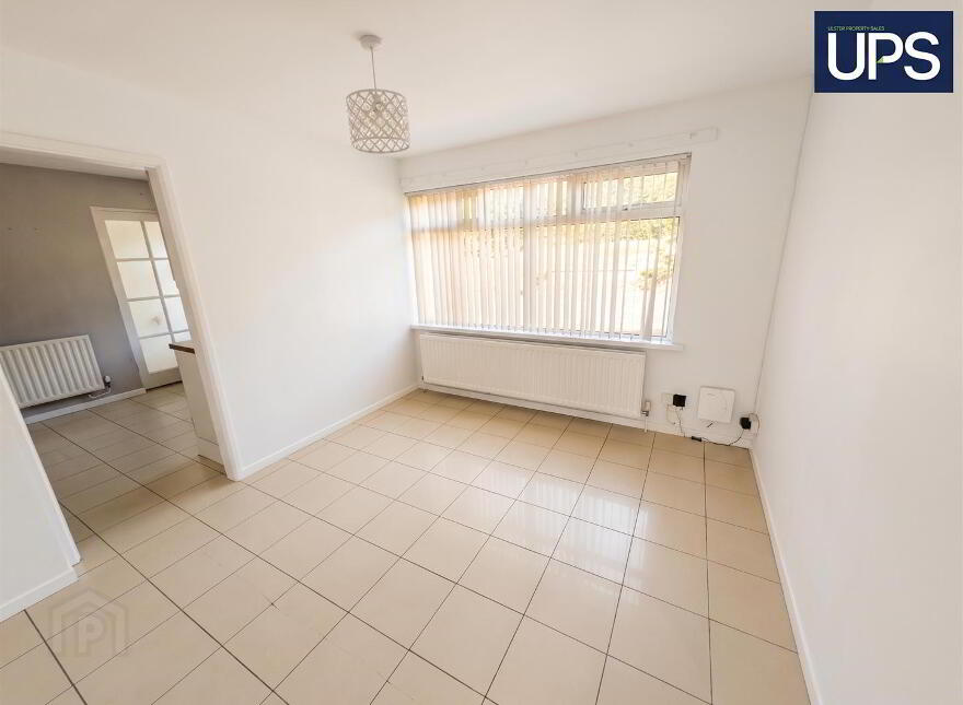 32 Knocknashinna Road, Downpatrick, BT30 6RF