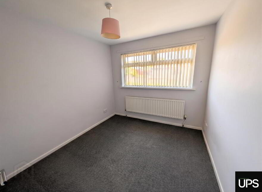 32 Knocknashinna Road, Downpatrick, BT30 6RF
