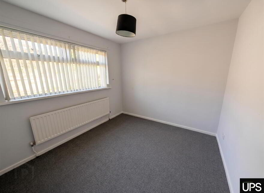 32 Knocknashinna Road, Downpatrick, BT30 6RF