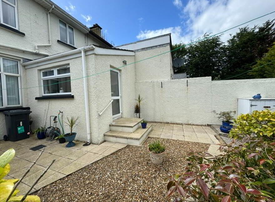 1 Windsor Avenue, Whitehead, BT38 9QE