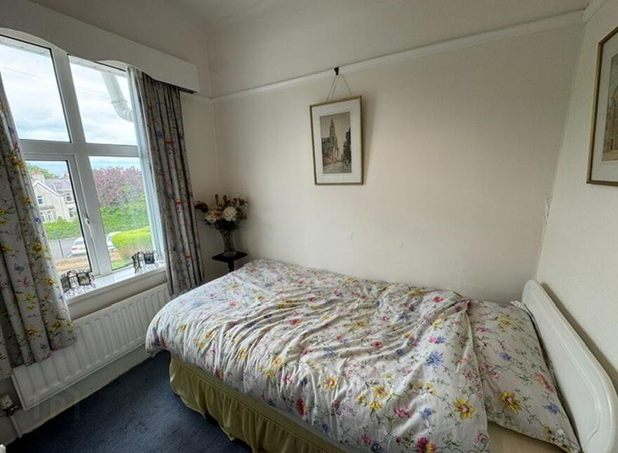 1 Windsor Avenue, Whitehead, BT38 9QE