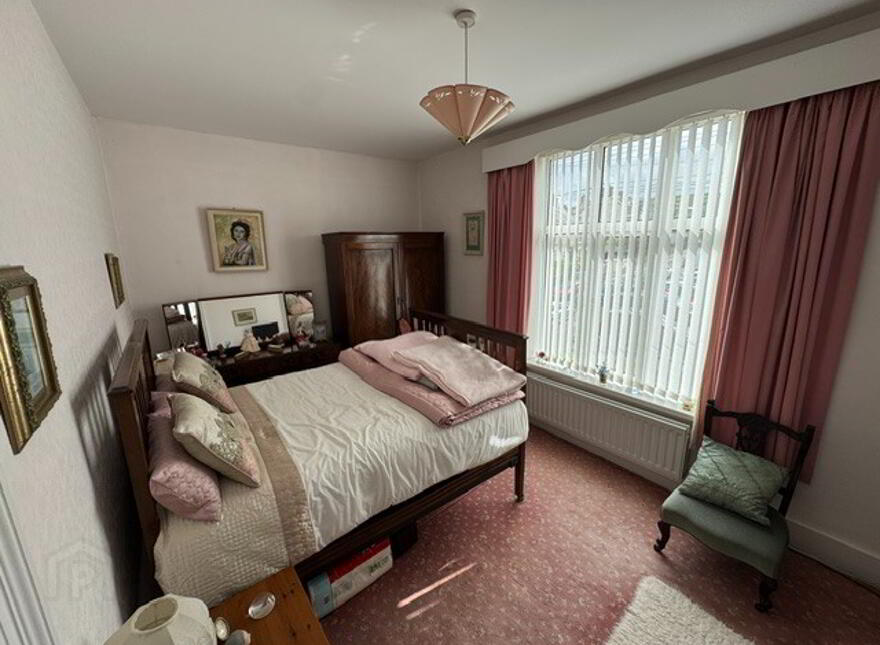 1 Windsor Avenue, Whitehead, BT38 9QE