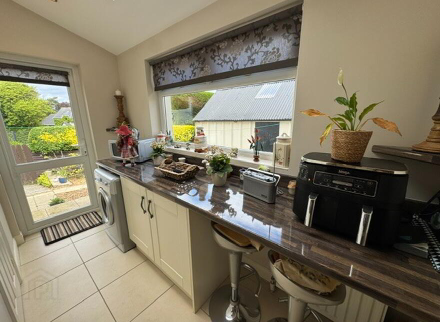 1 Windsor Avenue, Whitehead, BT38 9QE