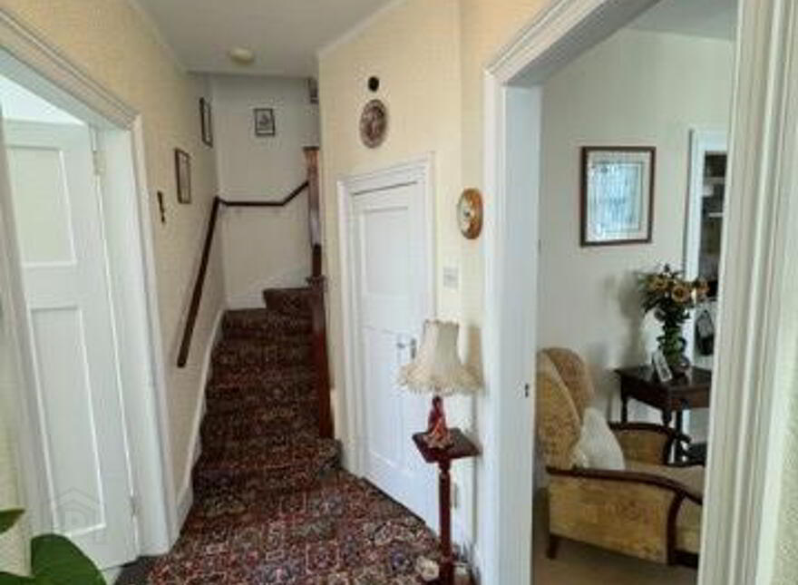 1 Windsor Avenue, Whitehead, BT38 9QE