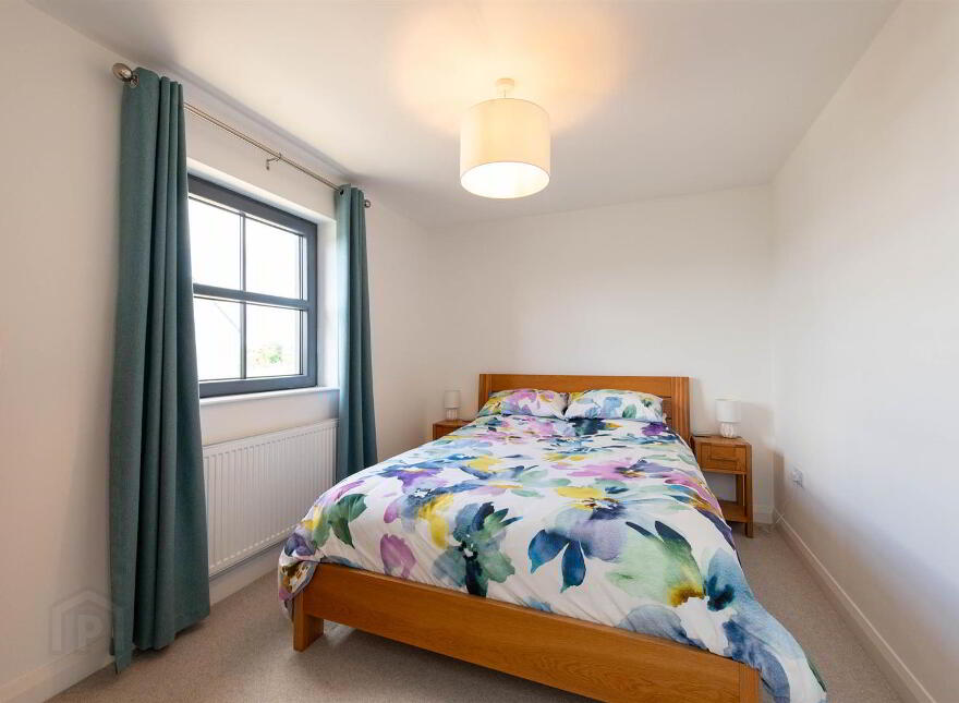397 Rathfriland Road, Dromore, Dromara, BT25 2HL