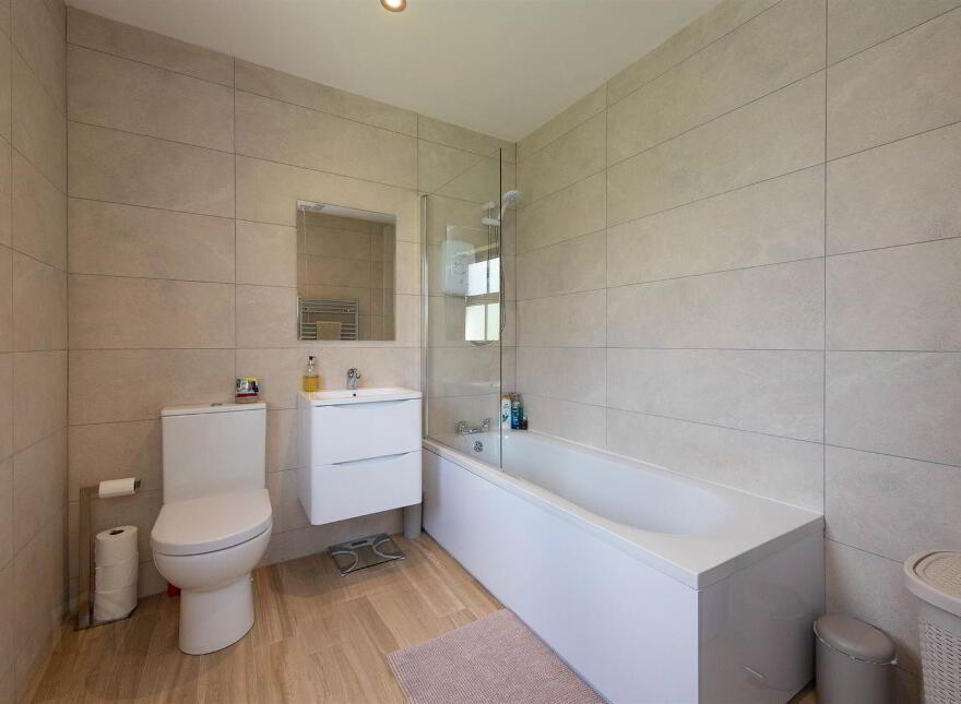 397 Rathfriland Road, Dromore, Dromara, BT25 2HL