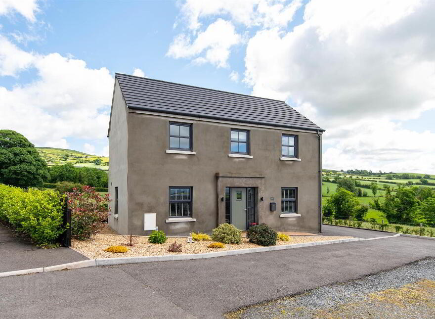 397 Rathfriland Road, Dromore, Dromara, BT25 2HL