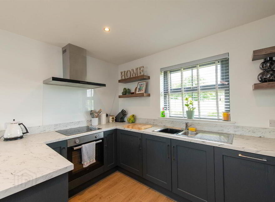397 Rathfriland Road, Dromore, Dromara, BT25 2HL