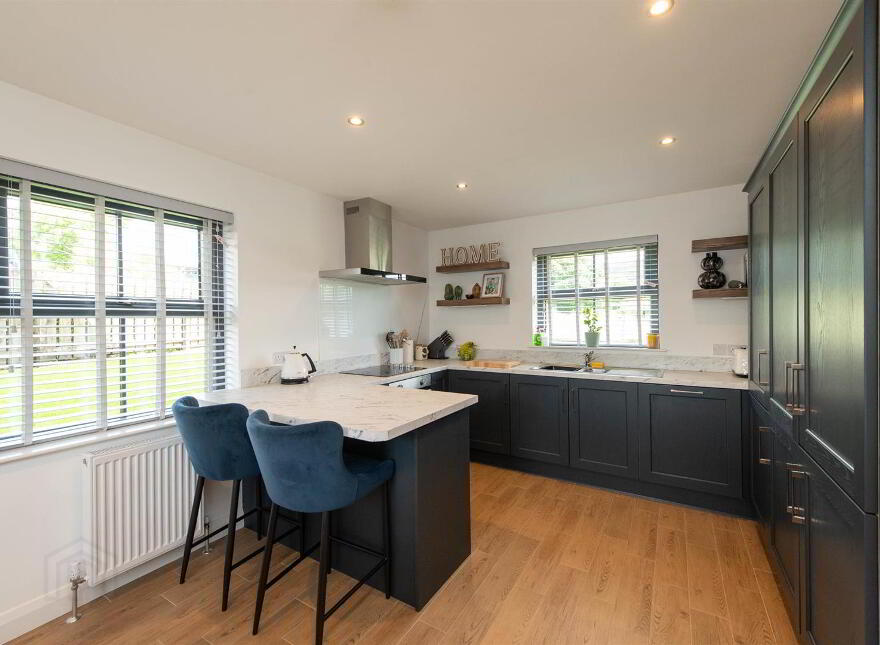 397 Rathfriland Road, Dromore, Dromara, BT25 2HL