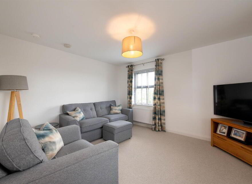 397 Rathfriland Road, Dromore, Dromara, BT25 2HL