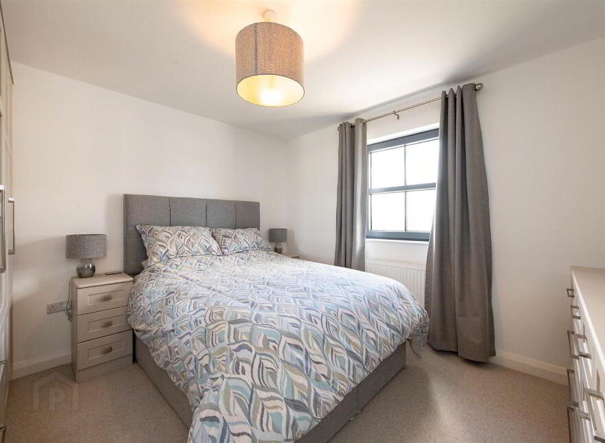 397 Rathfriland Road, Dromore, Dromara, BT25 2HL