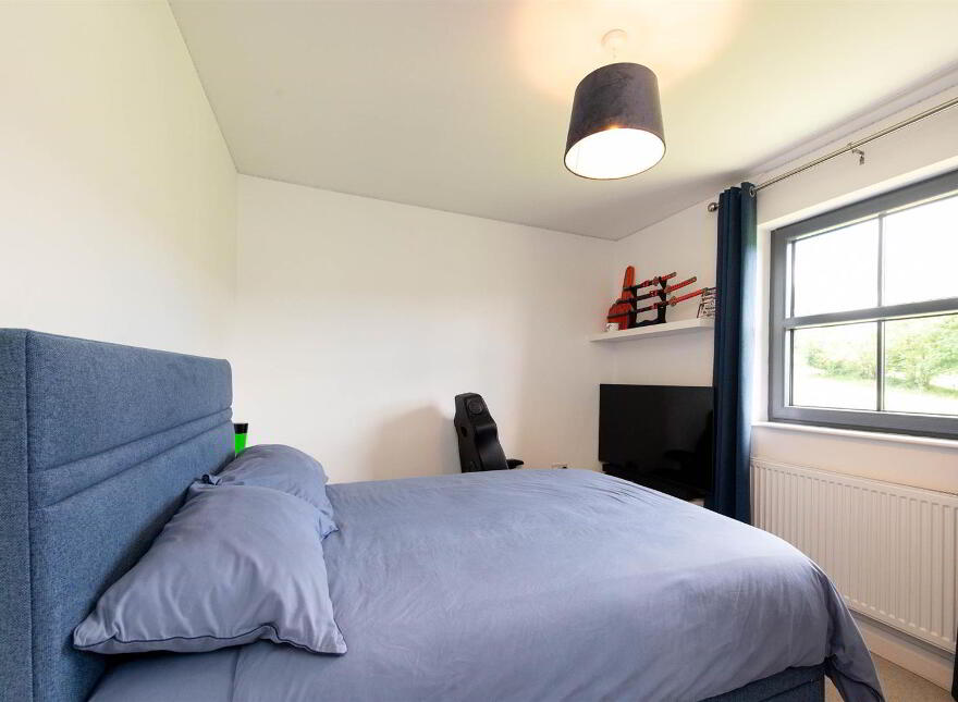 397 Rathfriland Road, Dromore, Dromara, BT25 2HL