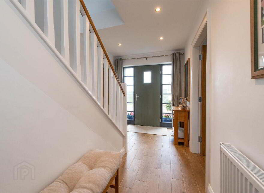 397 Rathfriland Road, Dromore, Dromara, BT25 2HL