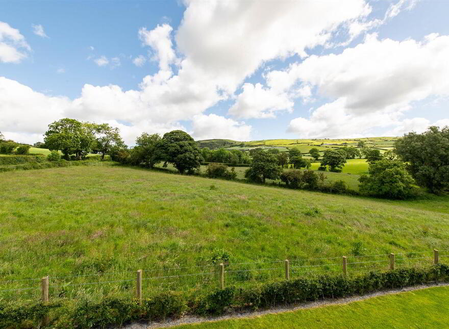 397 Rathfriland Road, Dromore, Dromara, BT25 2HL