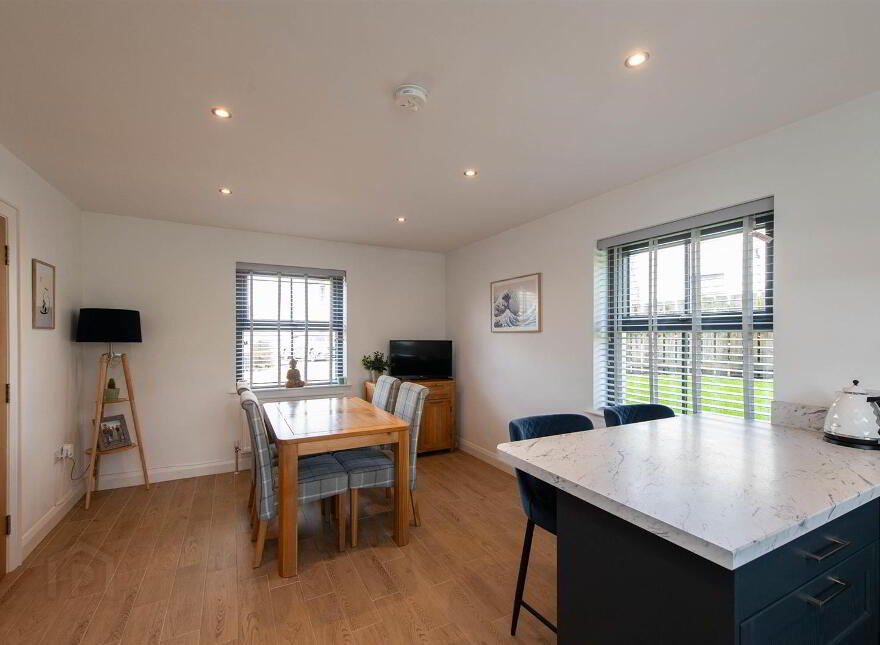 397 Rathfriland Road, Dromore, Dromara, BT25 2HL