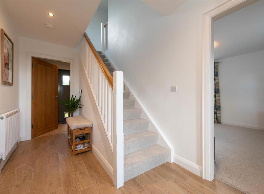 397 Rathfriland Road, Dromore, Dromara, BT25 2HL