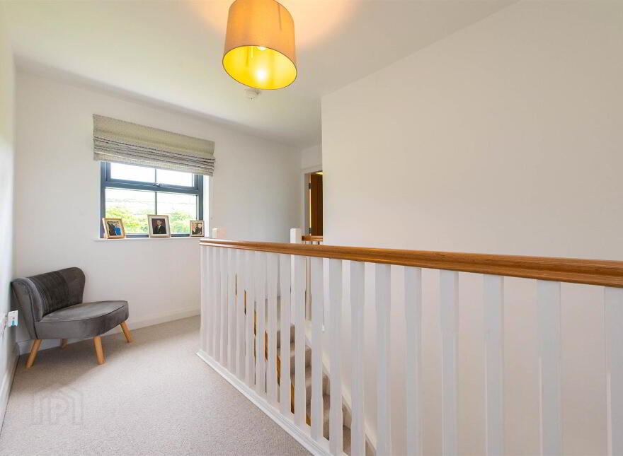 397 Rathfriland Road, Dromore, Dromara, BT25 2HL
