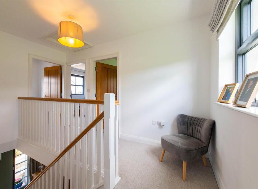 397 Rathfriland Road, Dromore, Dromara, BT25 2HL