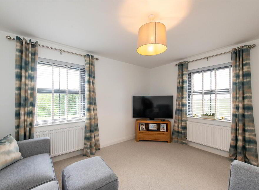 397 Rathfriland Road, Dromore, Dromara, BT25 2HL