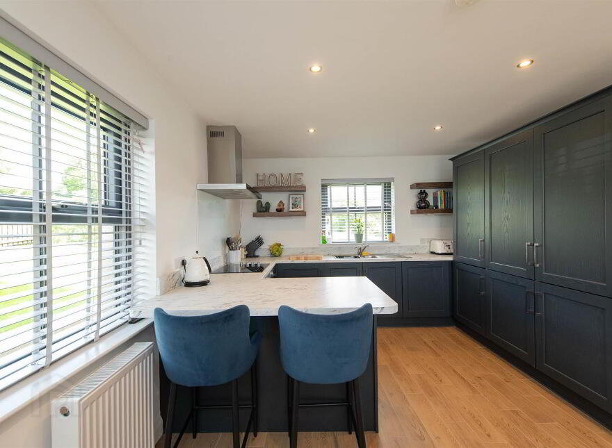 397 Rathfriland Road, Dromore, Dromara, BT25 2HL