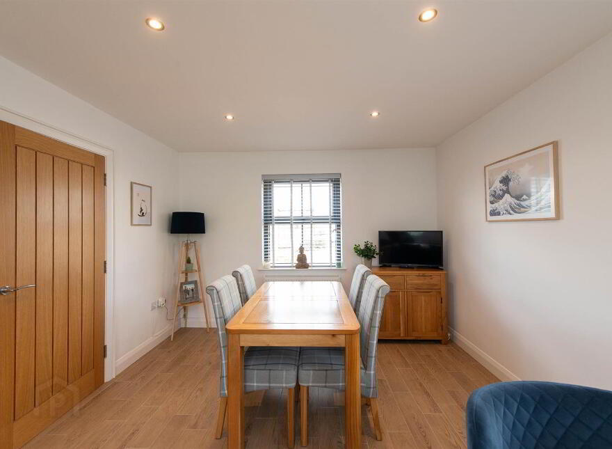 397 Rathfriland Road, Dromore, Dromara, BT25 2HL