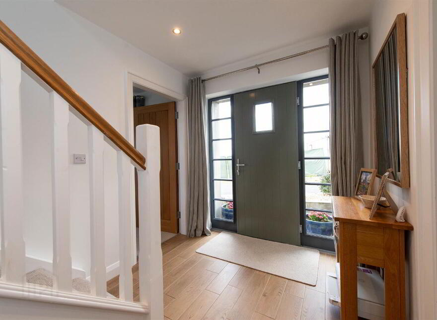 397 Rathfriland Road, Dromore, Dromara, BT25 2HL