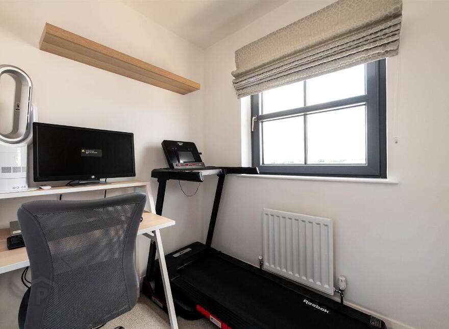 397 Rathfriland Road, Dromore, Dromara, BT25 2HL