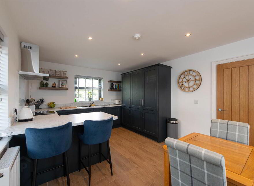 397 Rathfriland Road, Dromore, Dromara, BT25 2HL