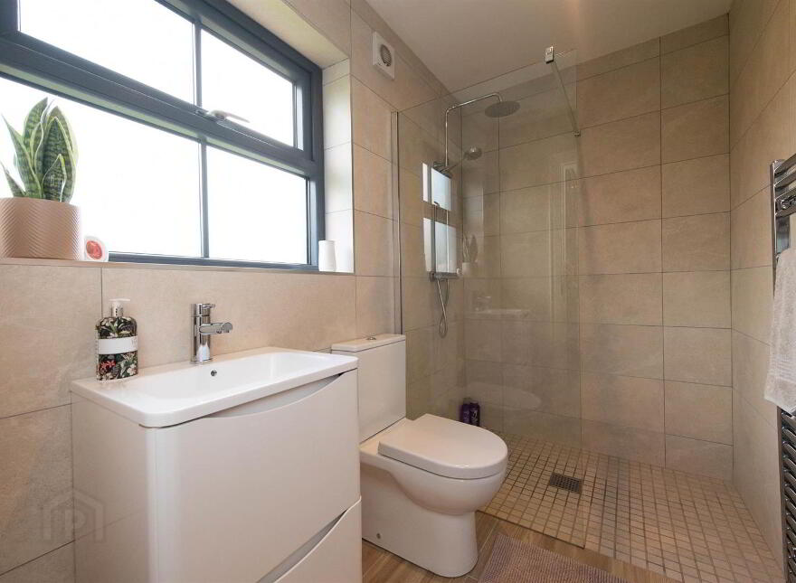 397 Rathfriland Road, Dromore, Dromara, BT25 2HL