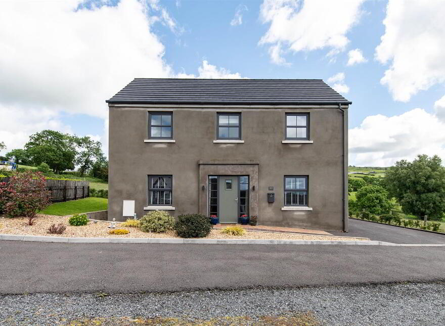 397 Rathfriland Road, Dromore, Dromara, BT25 2HL