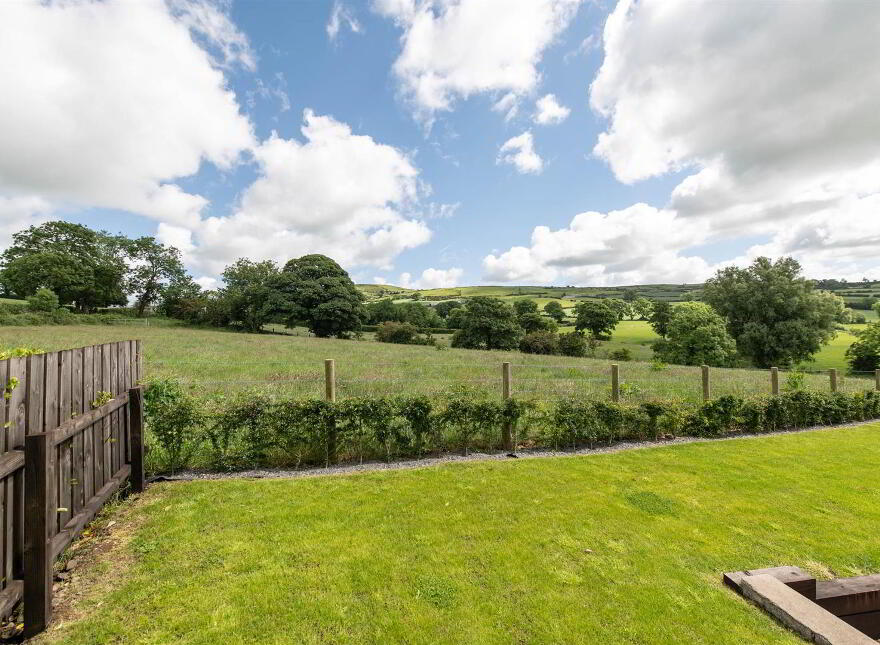 397 Rathfriland Road, Dromore, Dromara, BT25 2HL