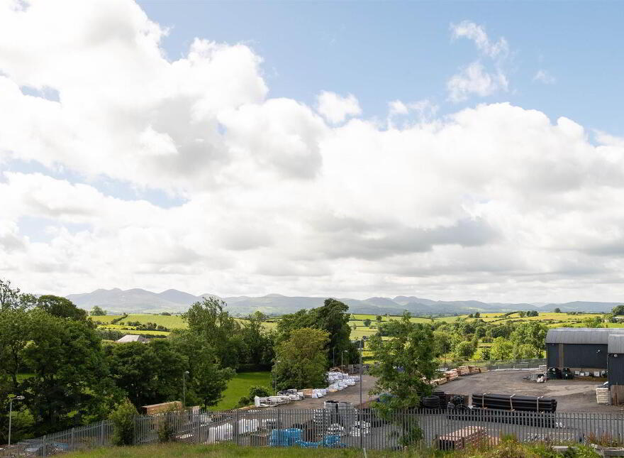 397 Rathfriland Road, Dromore, Dromara, BT25 2HL