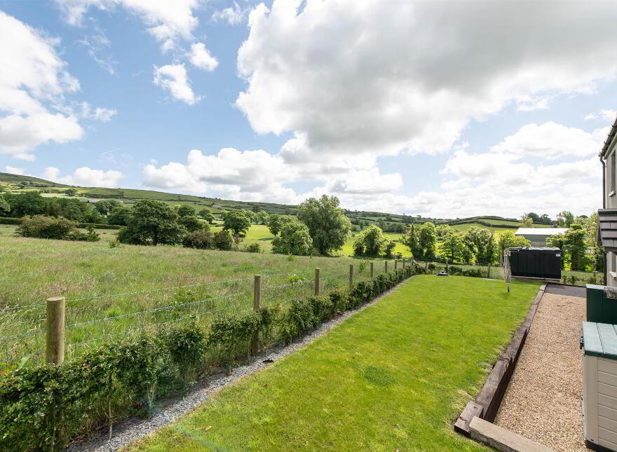 397 Rathfriland Road, Dromore, Dromara, BT25 2HL