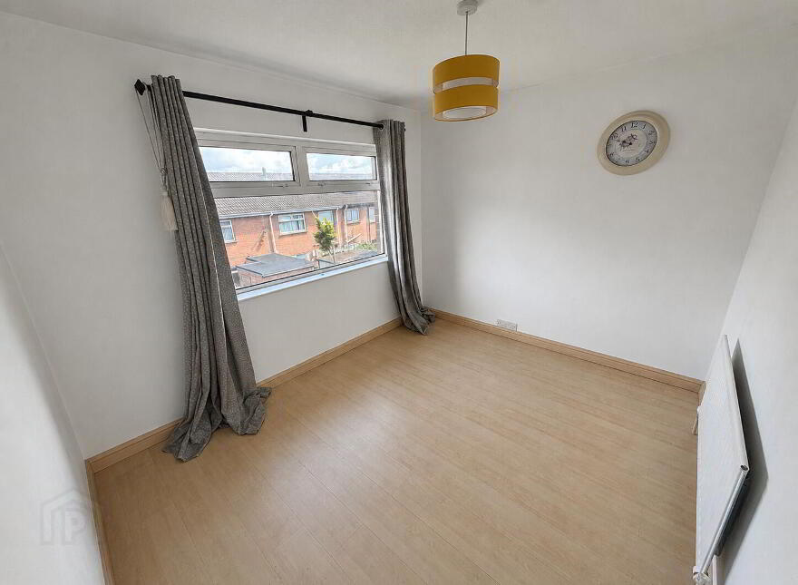 15 Kilwarlin Park, Hillsborough, BT26 6BA