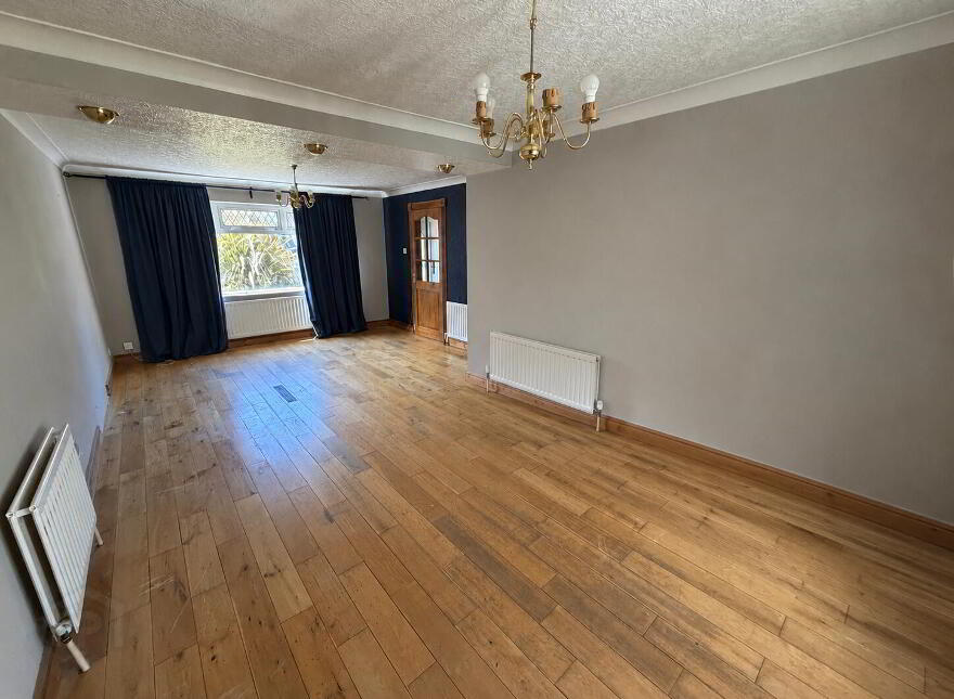 15 Kilwarlin Park, Hillsborough, BT26 6BA