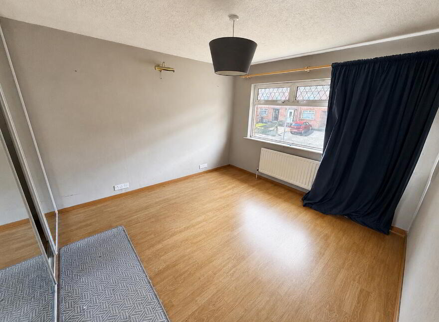 15 Kilwarlin Park, Hillsborough, BT26 6BA